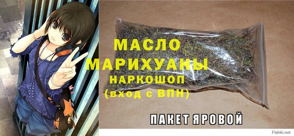 метадон Богданович